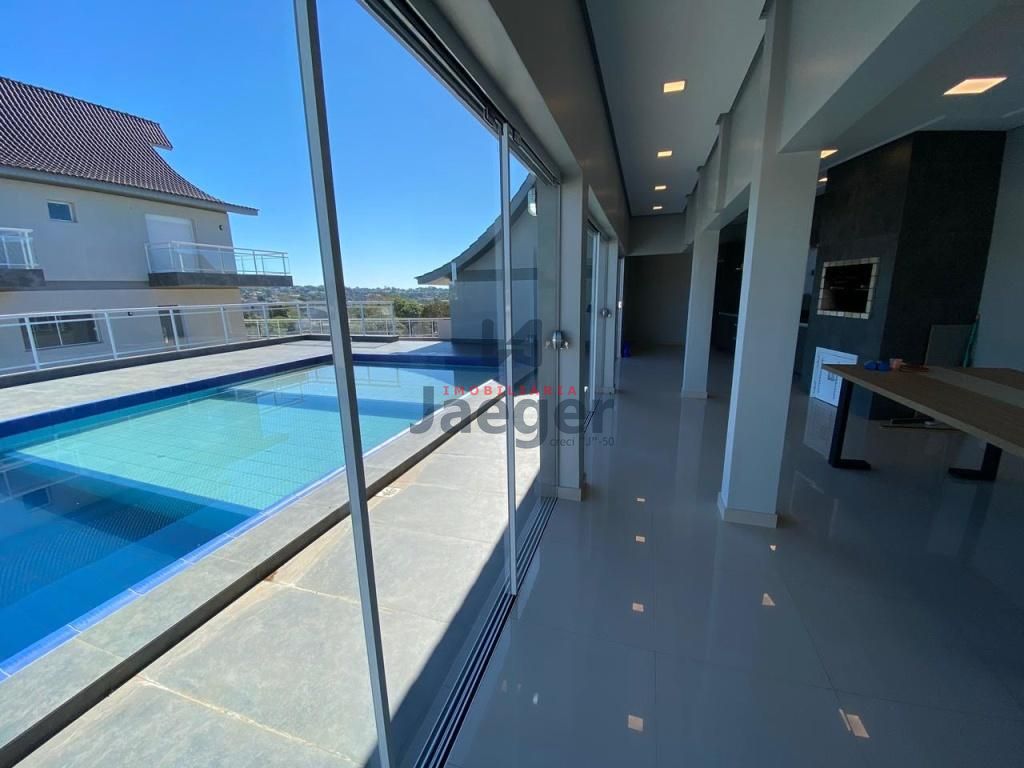 Casa à venda e aluguel com 4 quartos, 744m² - Foto 8