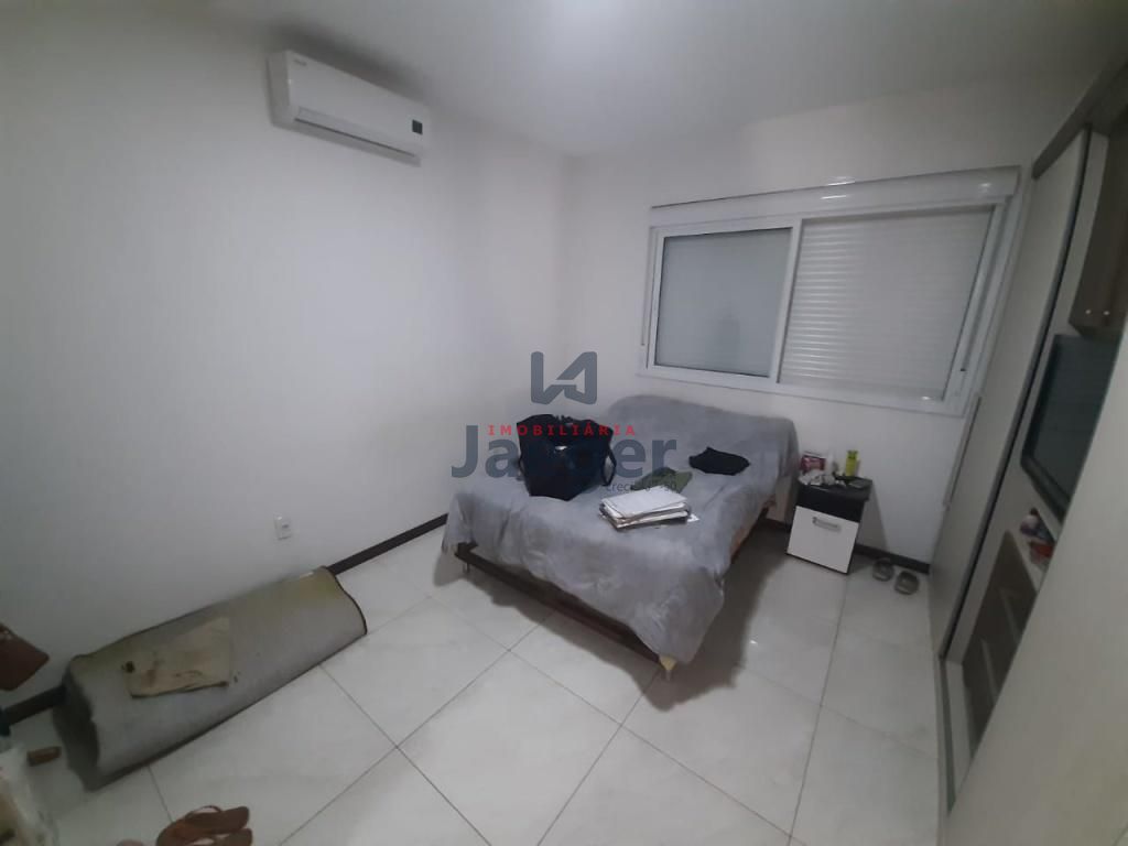 Casa, 3 quartos, 197 m² - Foto 8