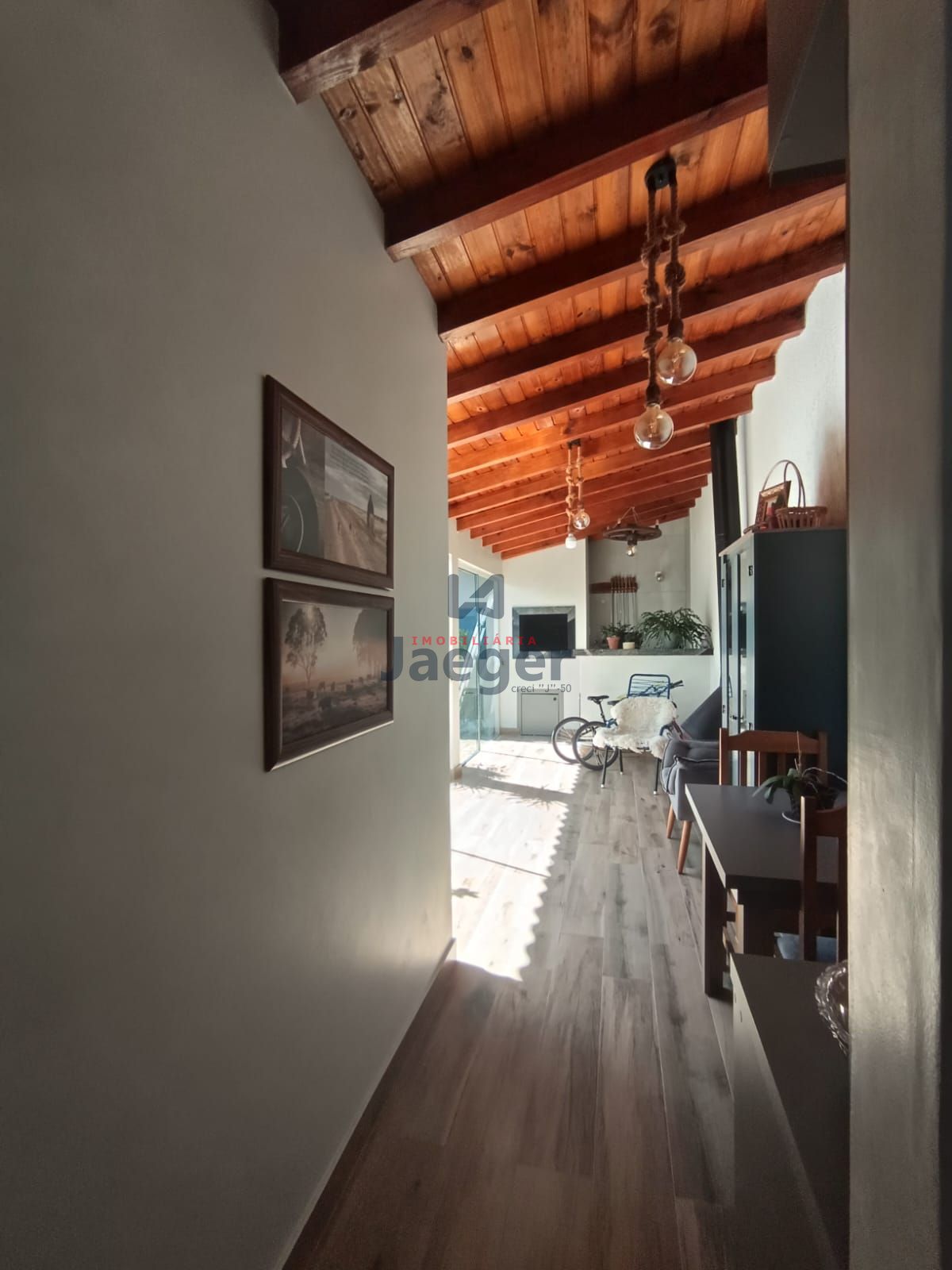 Apartamento, 2 quartos, 70 m² - Foto 19