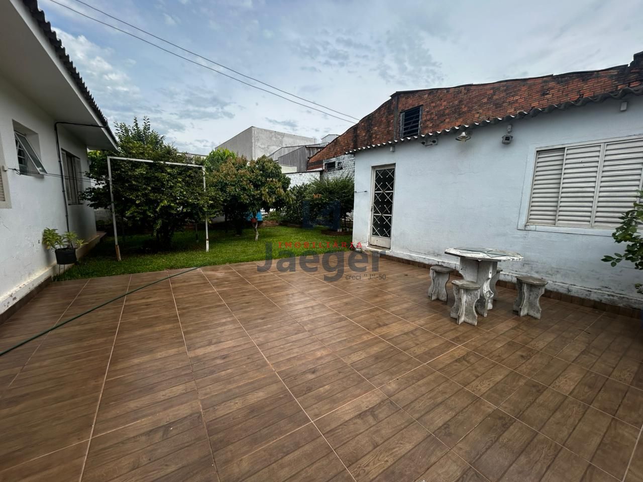 Casa, 3 quartos, 247 m² - Foto 23