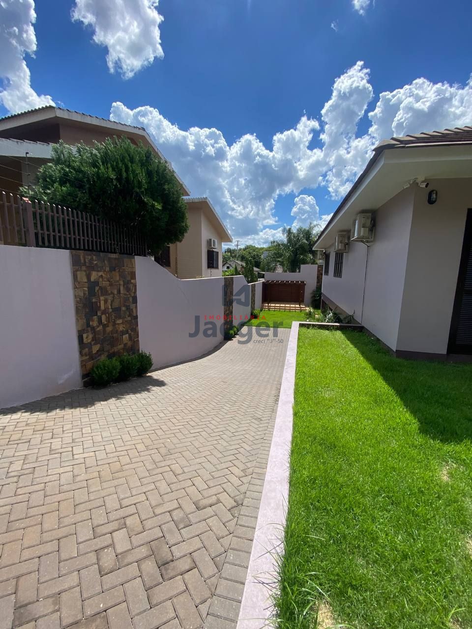 Casa, 2 quartos, 123 m² - Foto 4