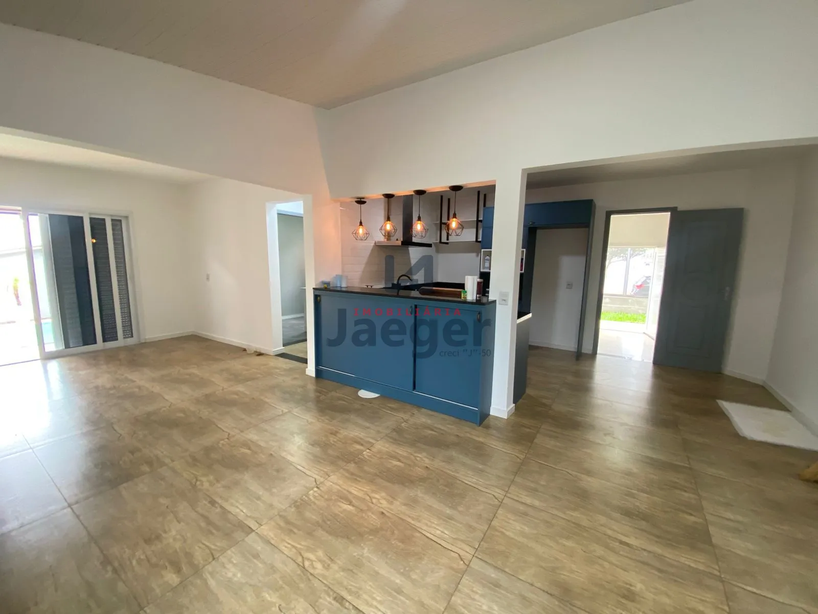 Casa, 5 quartos, 277 m² - Foto 14