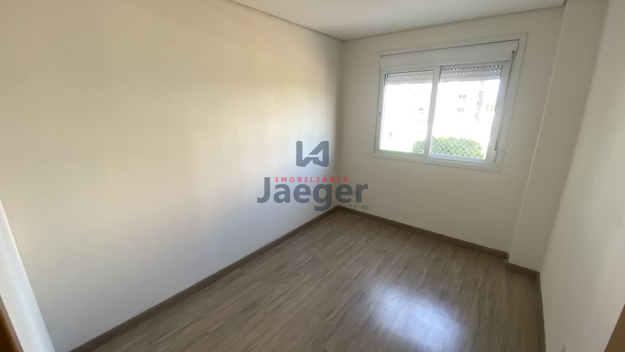 Apartamento à venda com 3 quartos, 176m² - Foto 13