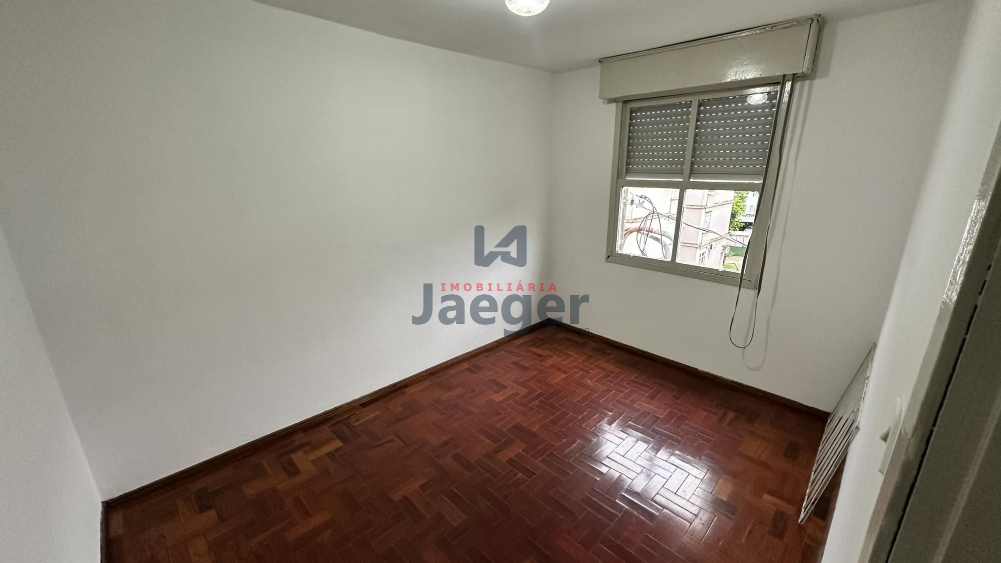 Apartamento, 2 quartos, 60 m² - Foto 8