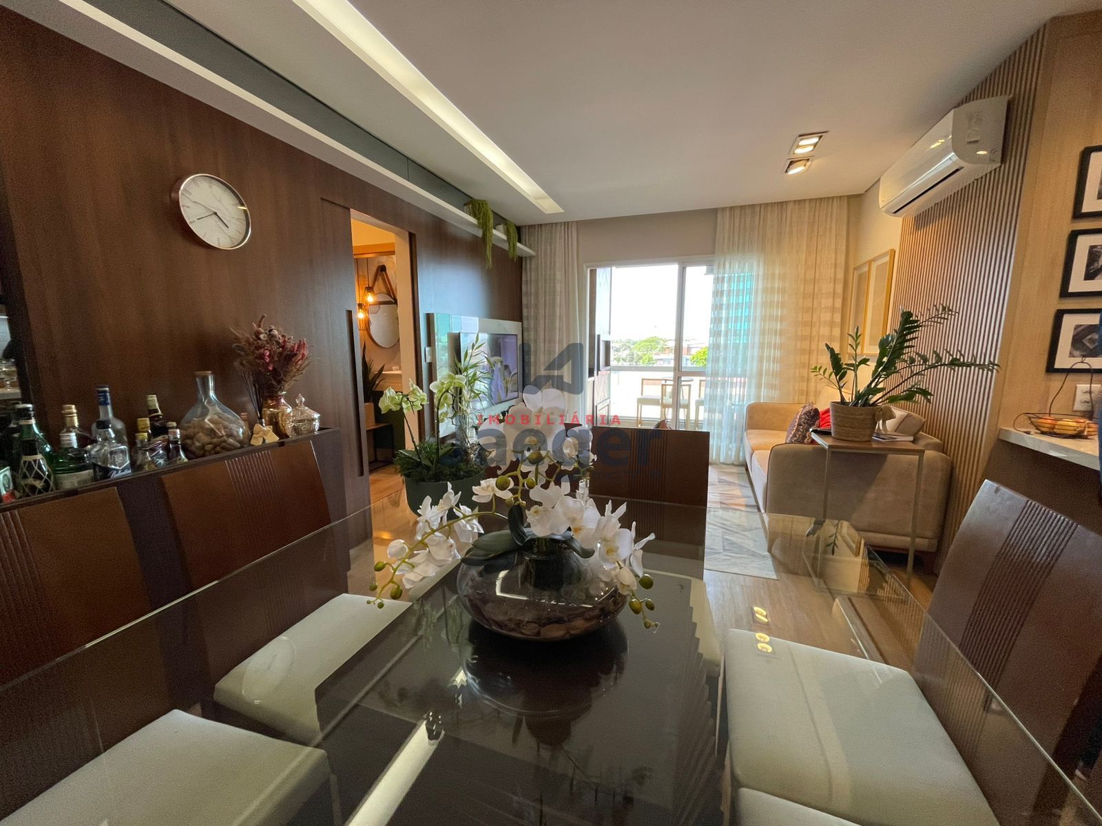 Apartamento, 2 quartos, 79 m² - Foto 45