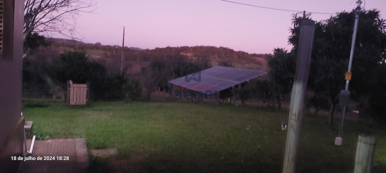 Fazenda à venda com 3 quartos, 2m² - Foto 54