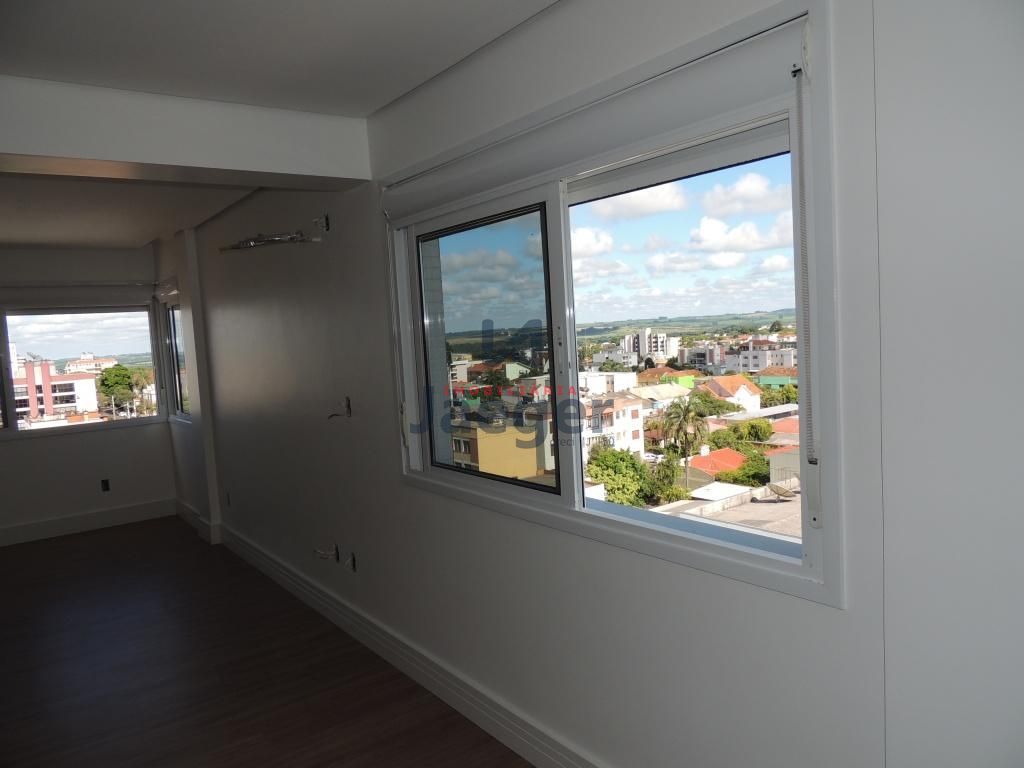 Apartamento, 4 quartos, 602 m² - Foto 14