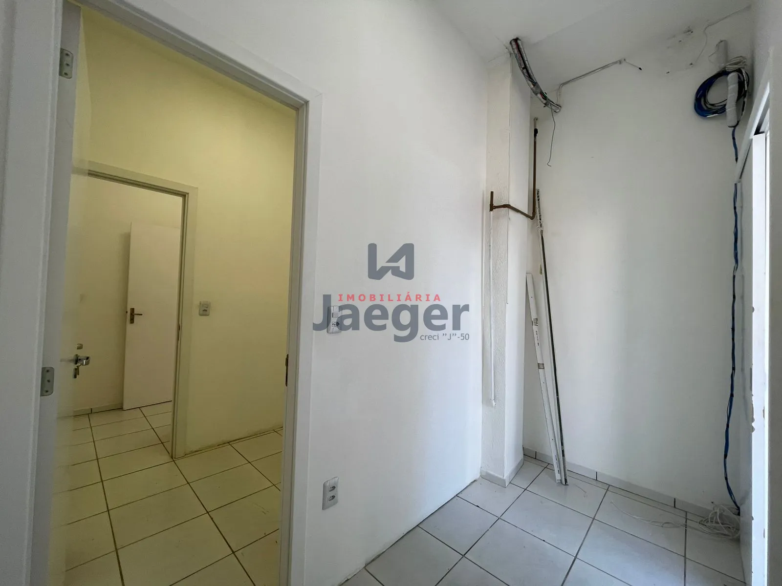 Sala-Conjunto, 160 m² - Foto 12