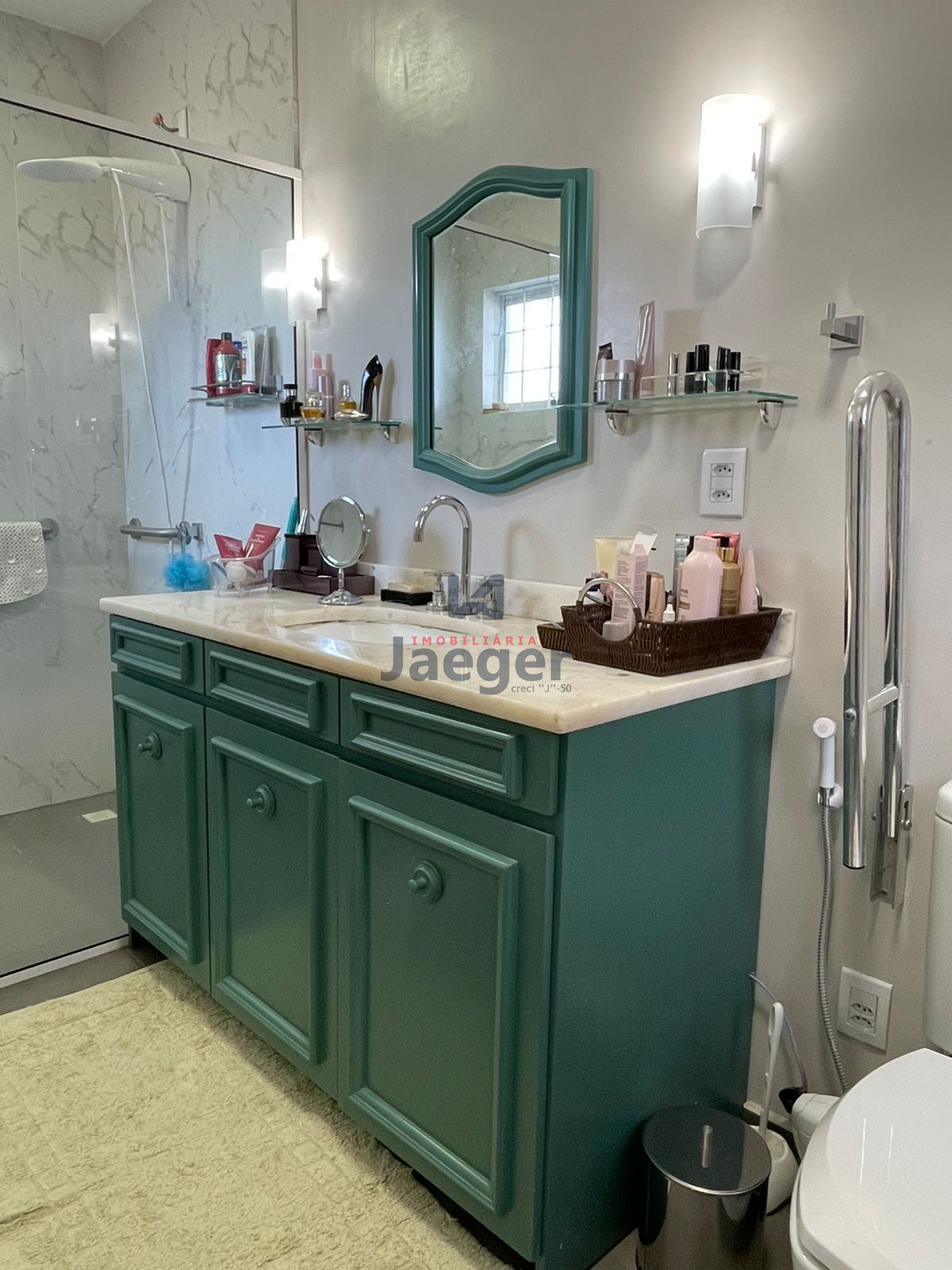 Casa, 4 quartos, 447 m² - Foto 45