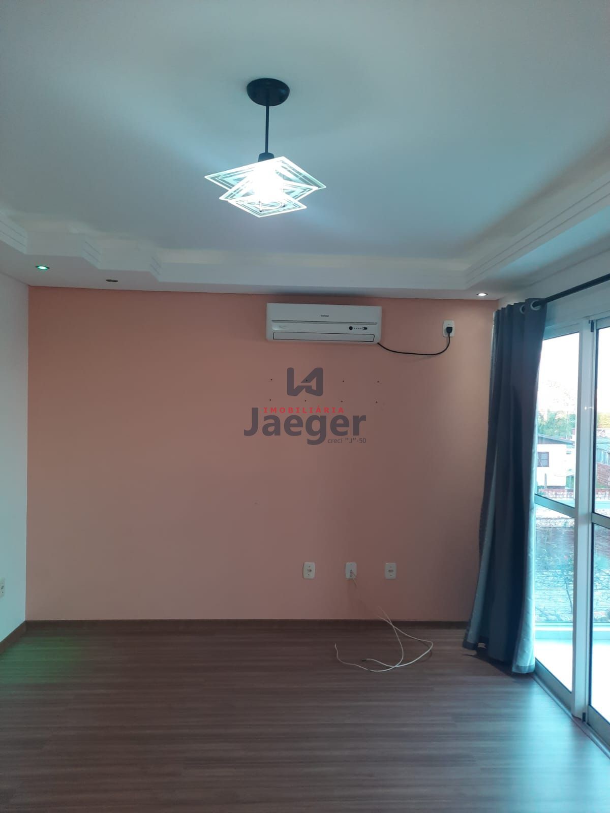 Apartamento à venda com 2 quartos, 80m² - Foto 7