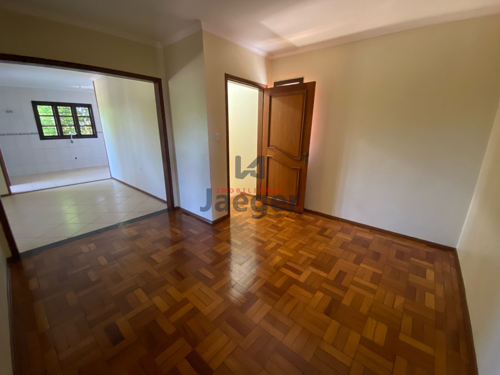 Apartamento para alugar com 3 quartos, 118m² - Foto 1