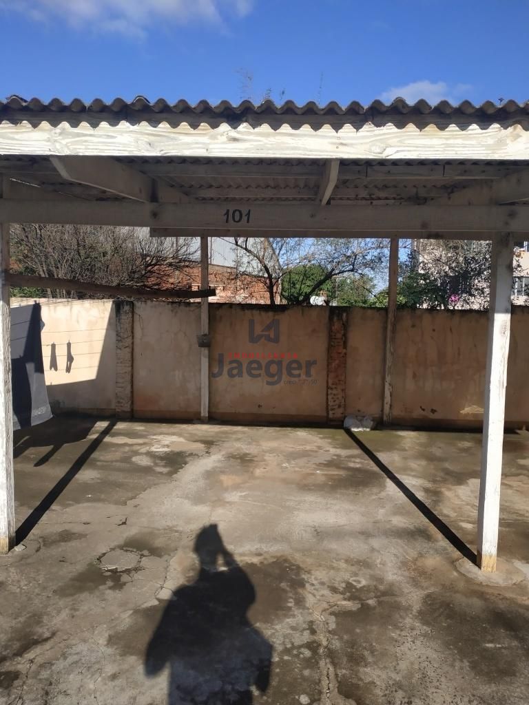 Apartamento, 2 quartos, 60 m² - Foto 13