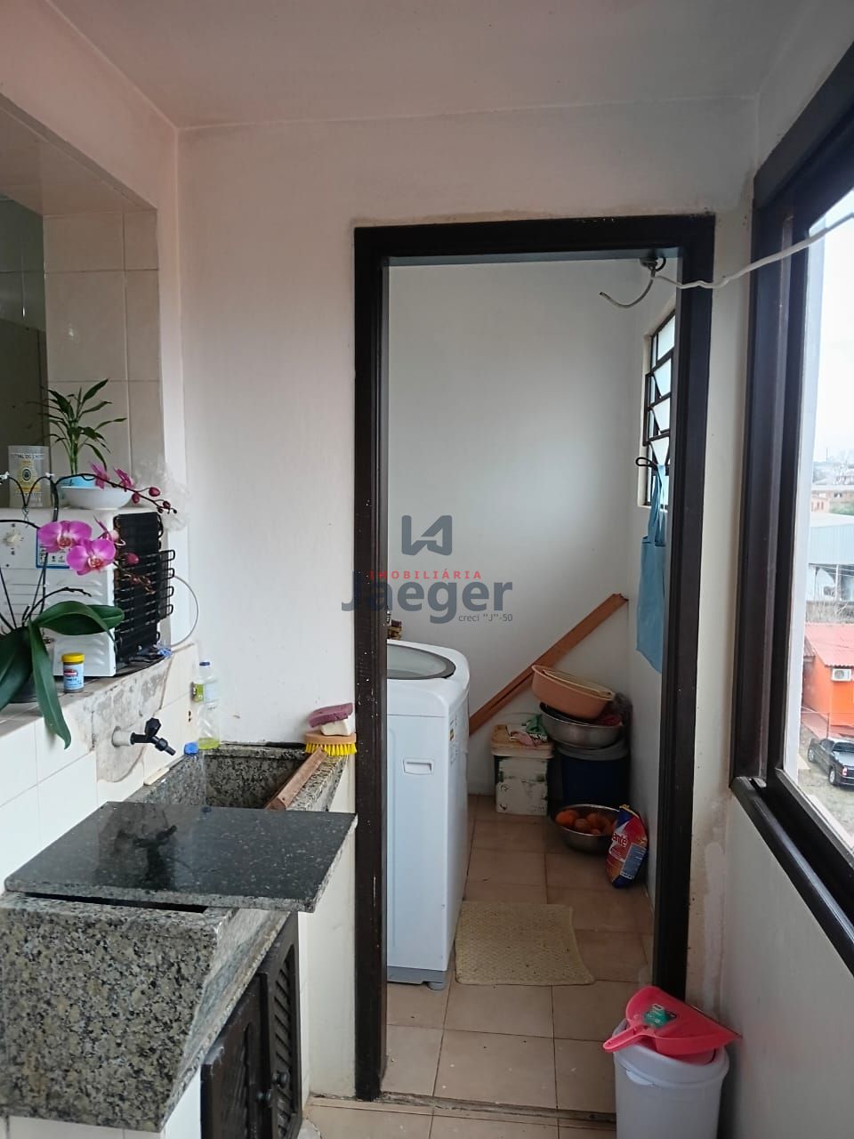 Apartamento, 3 quartos, 103 m² - Foto 11