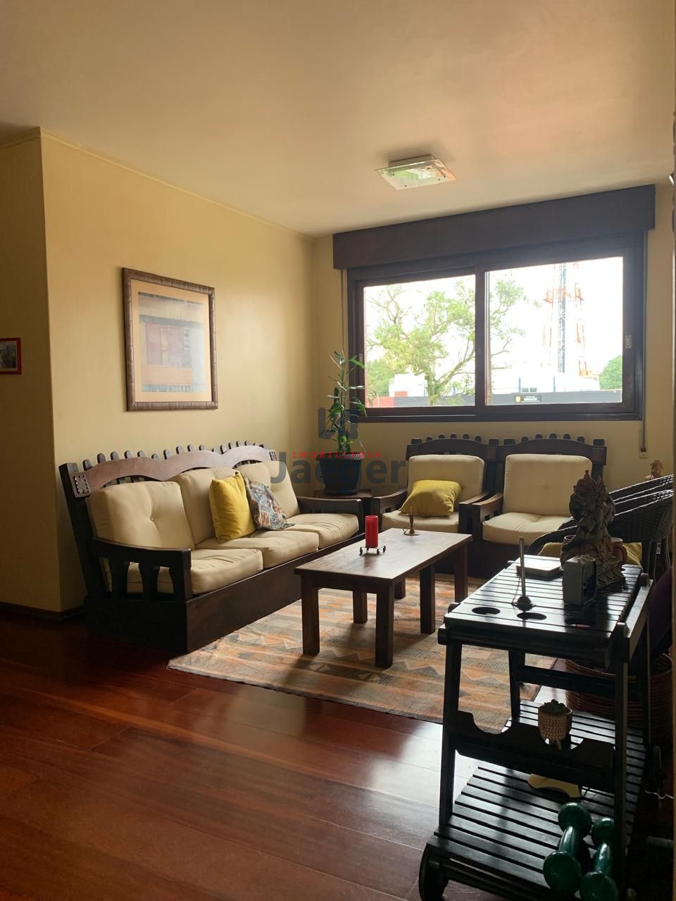 Apartamento, 3 quartos, 105 m² - Foto 19