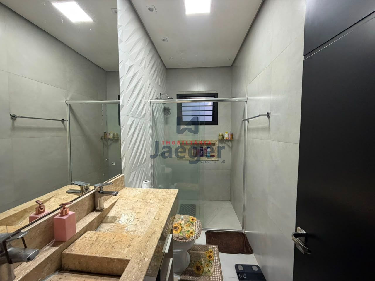 Casa, 4 quartos, 187 m² - Foto 40