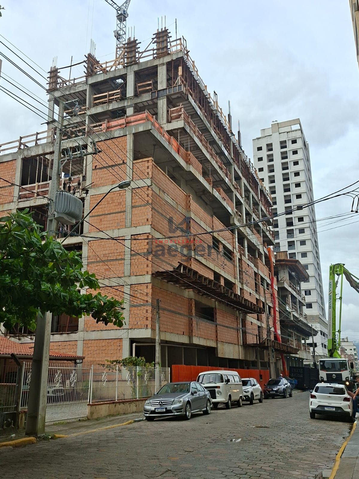 Apartamento, 2 quartos, 70 m² - Foto 17