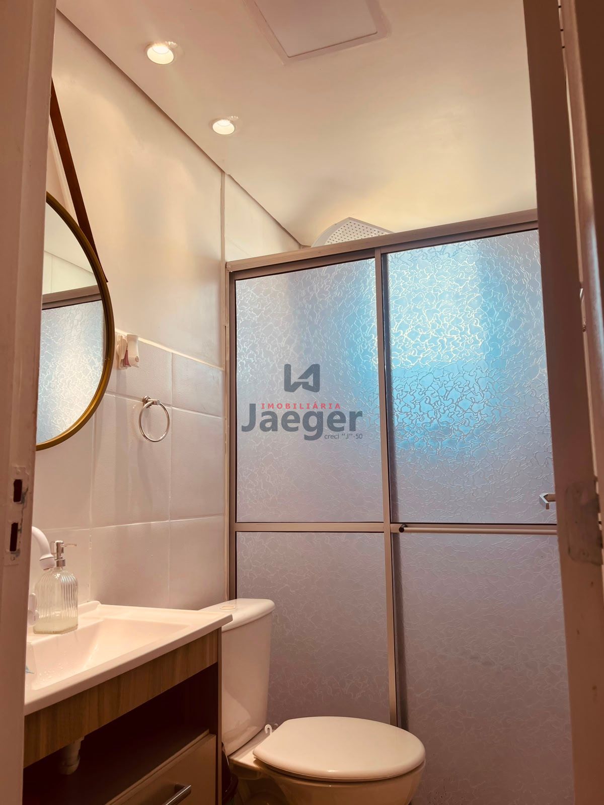 Apartamento, 2 quartos, 45 m² - Foto 6