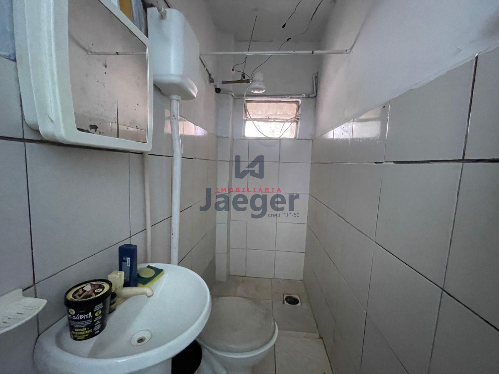 Sala-Conjunto, 85 m² - Foto 22