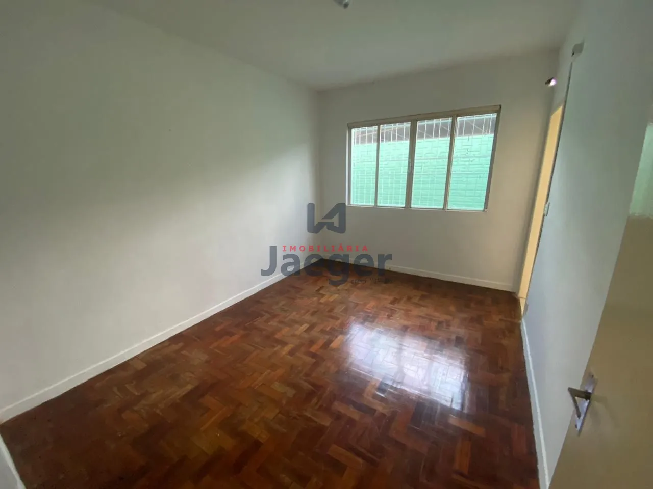 Sala-Conjunto, 180 m² - Foto 15