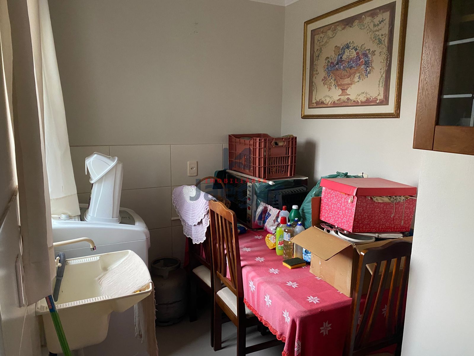 Apartamento, 2 quartos, 67 m² - Foto 11