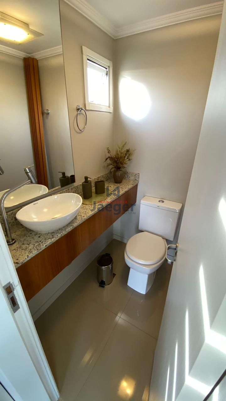 Apartamento, 2 quartos, 134 m² - Foto 41