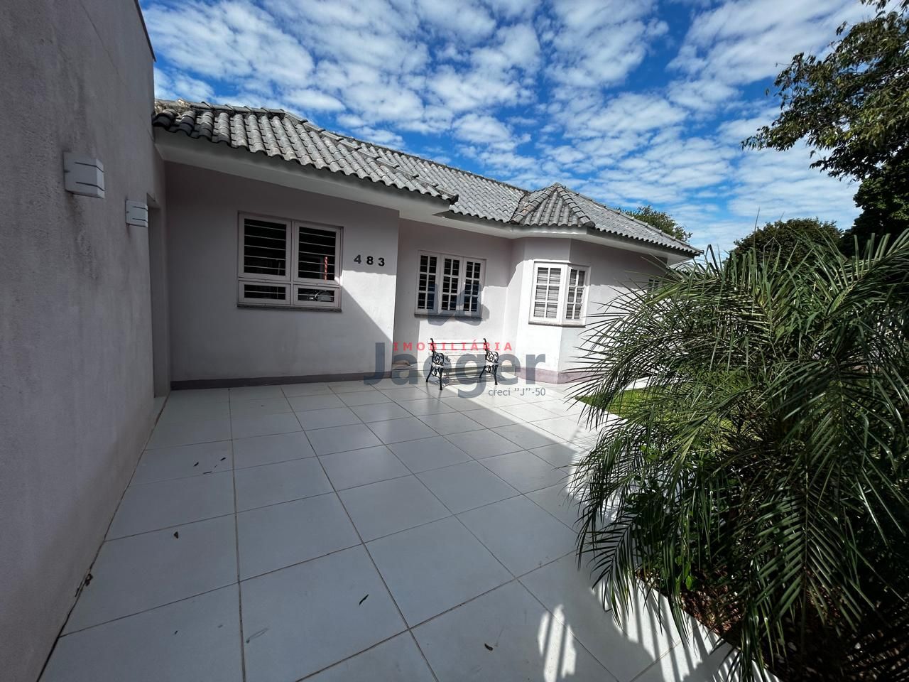 Casa à venda com 2 quartos, 140m² - Foto 20