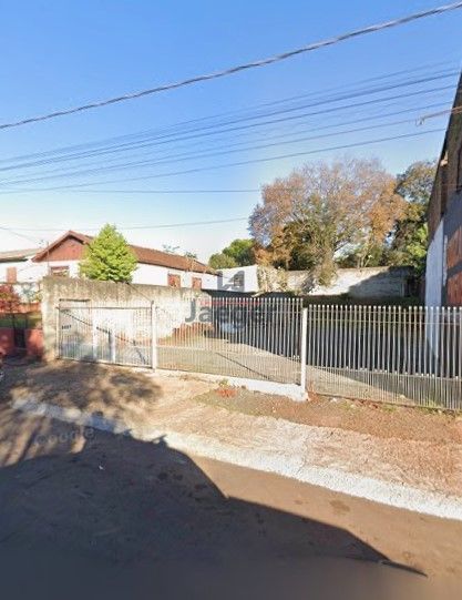 Terreno, 336 m² - Foto 1