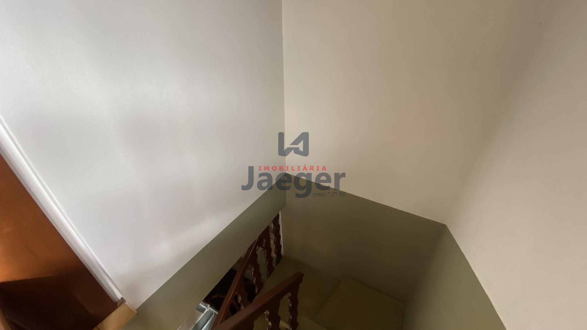 Casa à venda com 3 quartos, 167m² - Foto 16