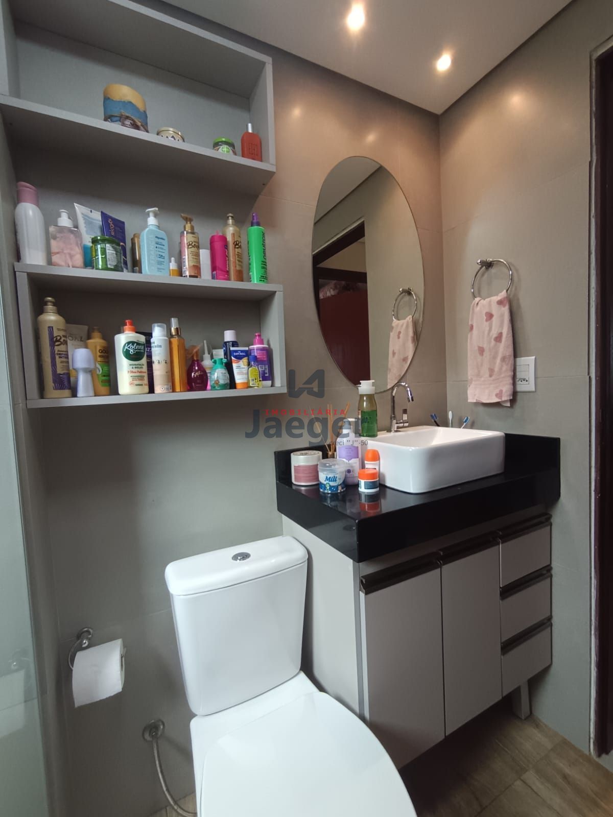 Apartamento, 2 quartos, 70 m² - Foto 15