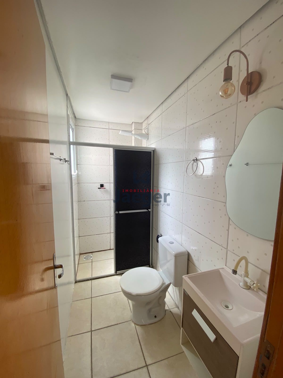 Apartamento, 2 quartos, 53 m² - Foto 8