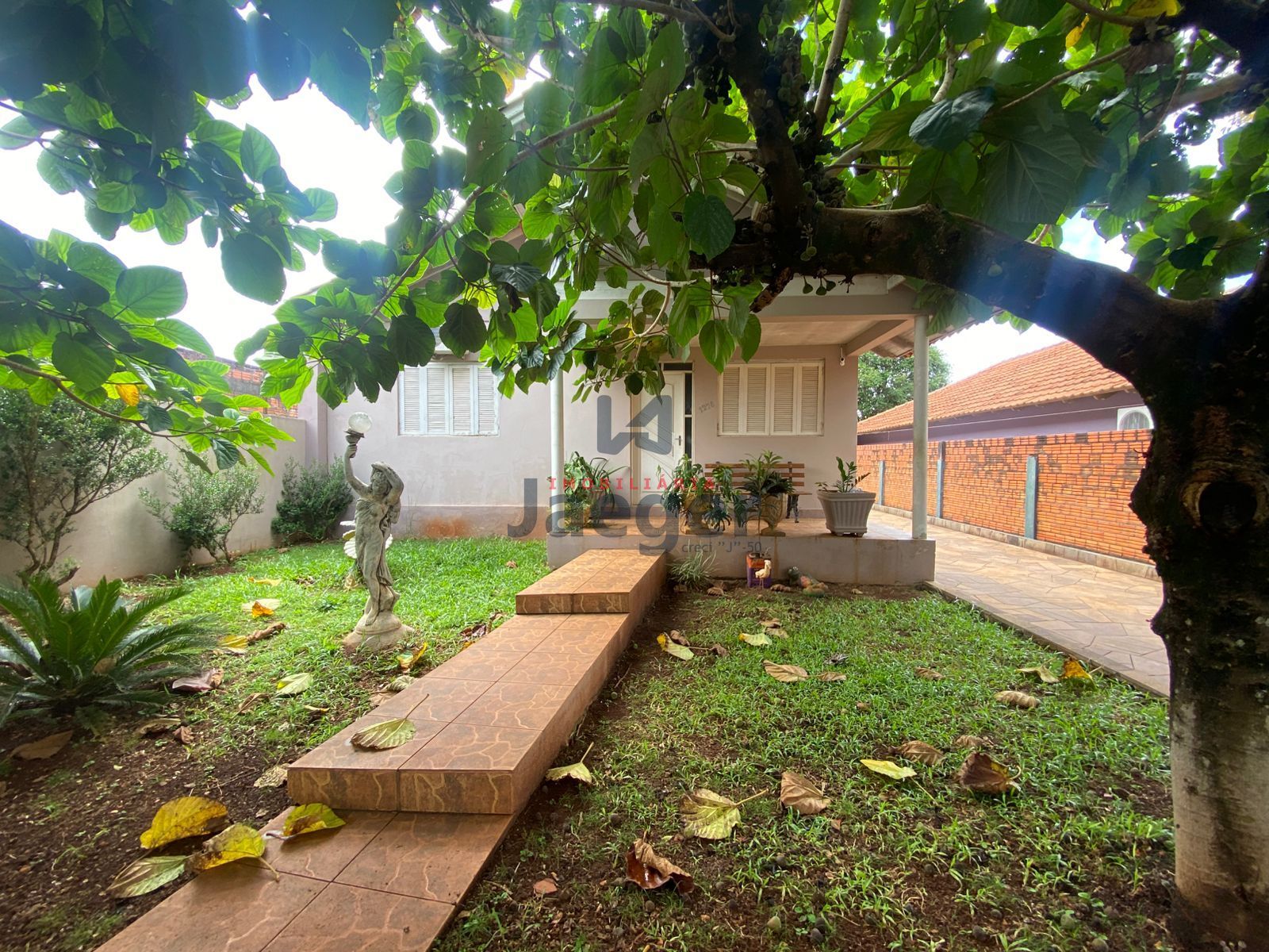 Casa, 5 quartos, 294 m² - Foto 26