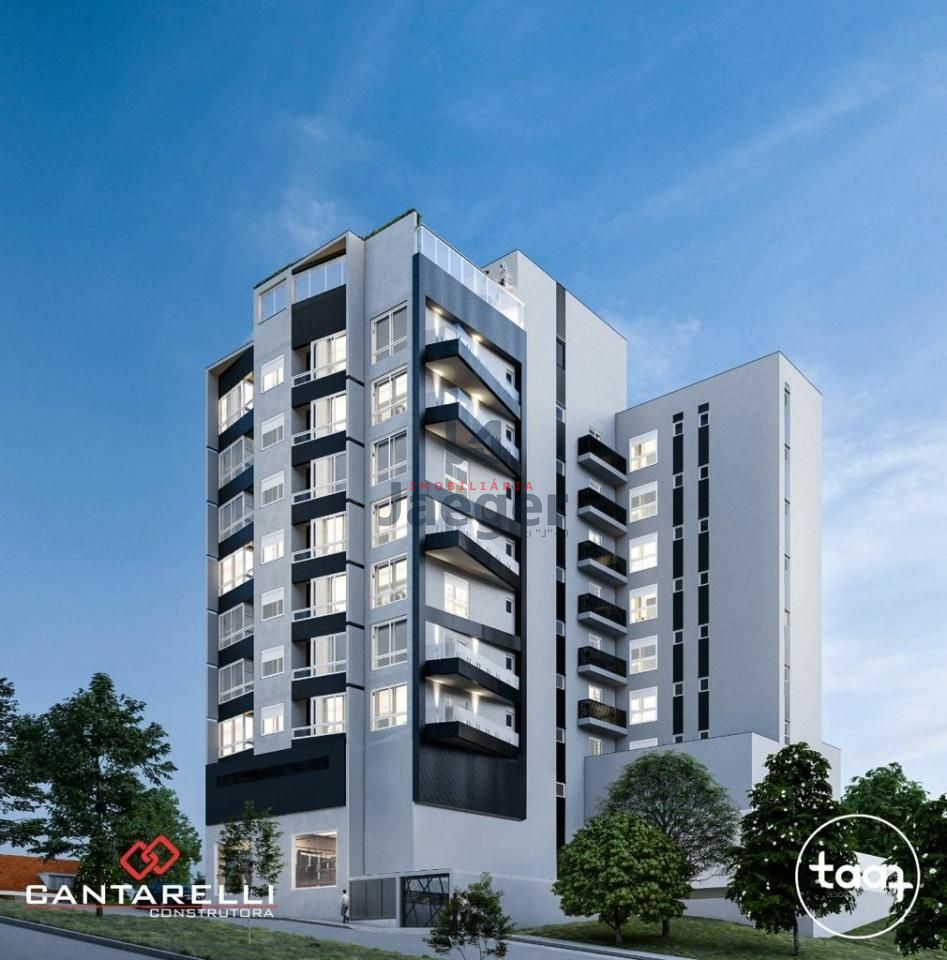 Apartamento, 2 quartos, 88 m² - Foto 11