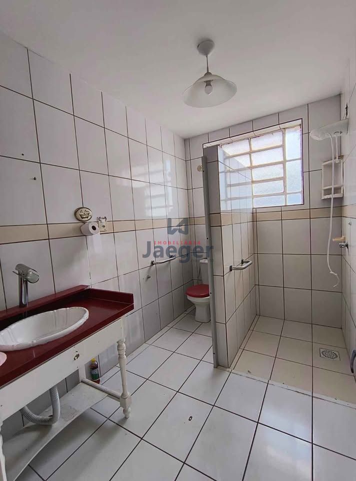 Apartamento, 2 quartos, 70 m² - Foto 6