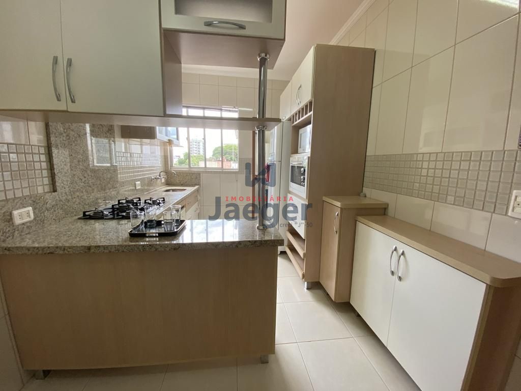 Cobertura à venda com 3 quartos, 299m² - Foto 14