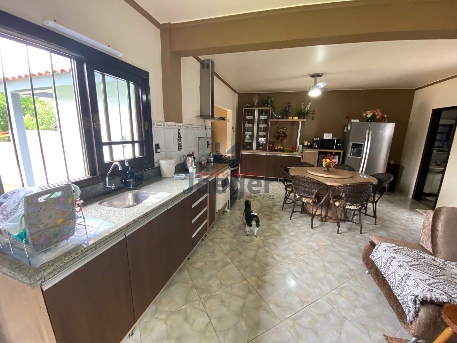 Casa, 3 quartos, 388 m² - Foto 17