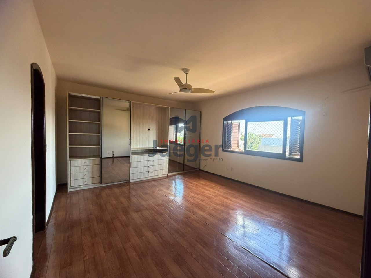 Apartamento, 4 quartos, 189 m² - Foto 40
