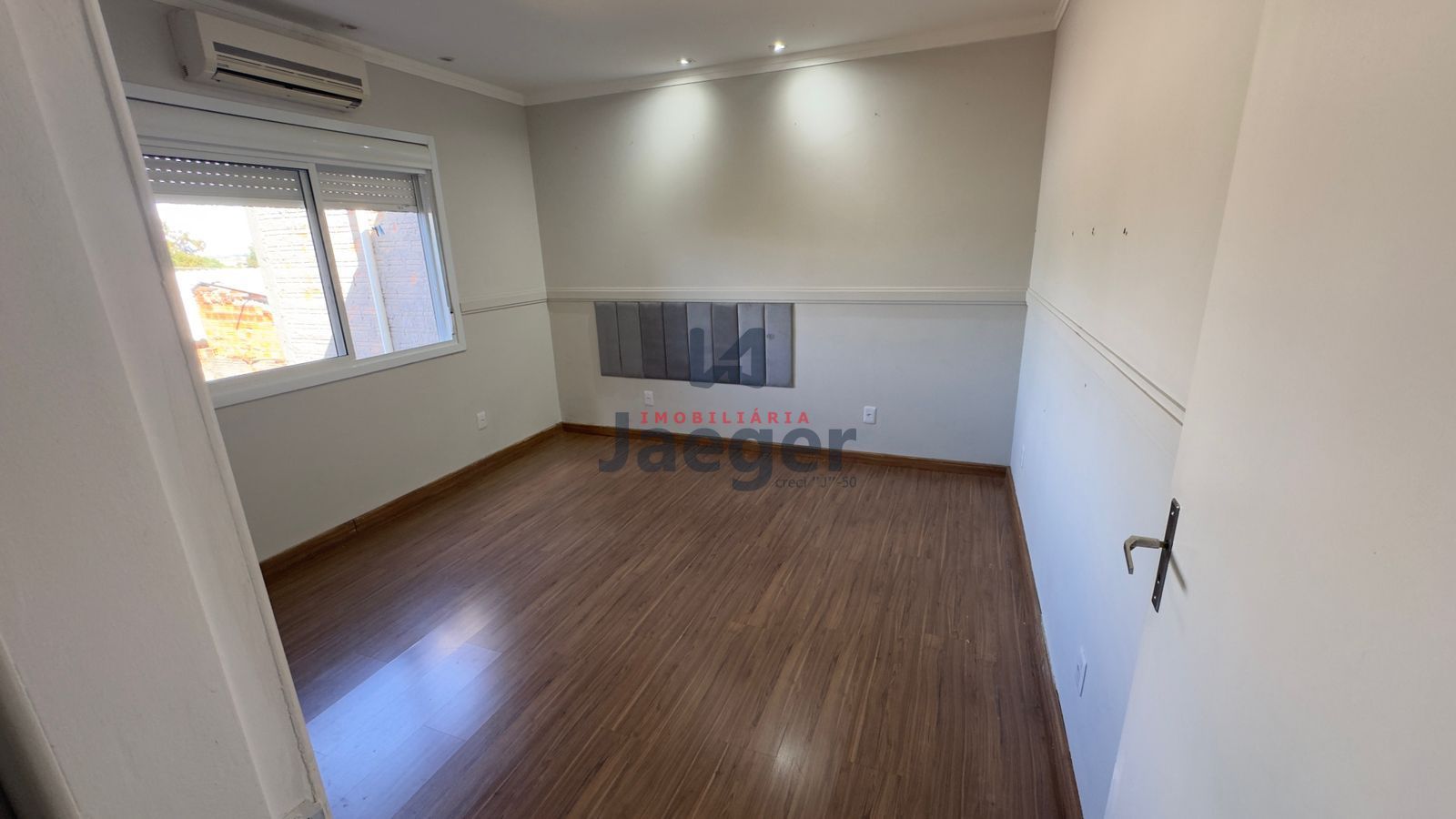 Casa, 2 quartos, 110 m² - Foto 17