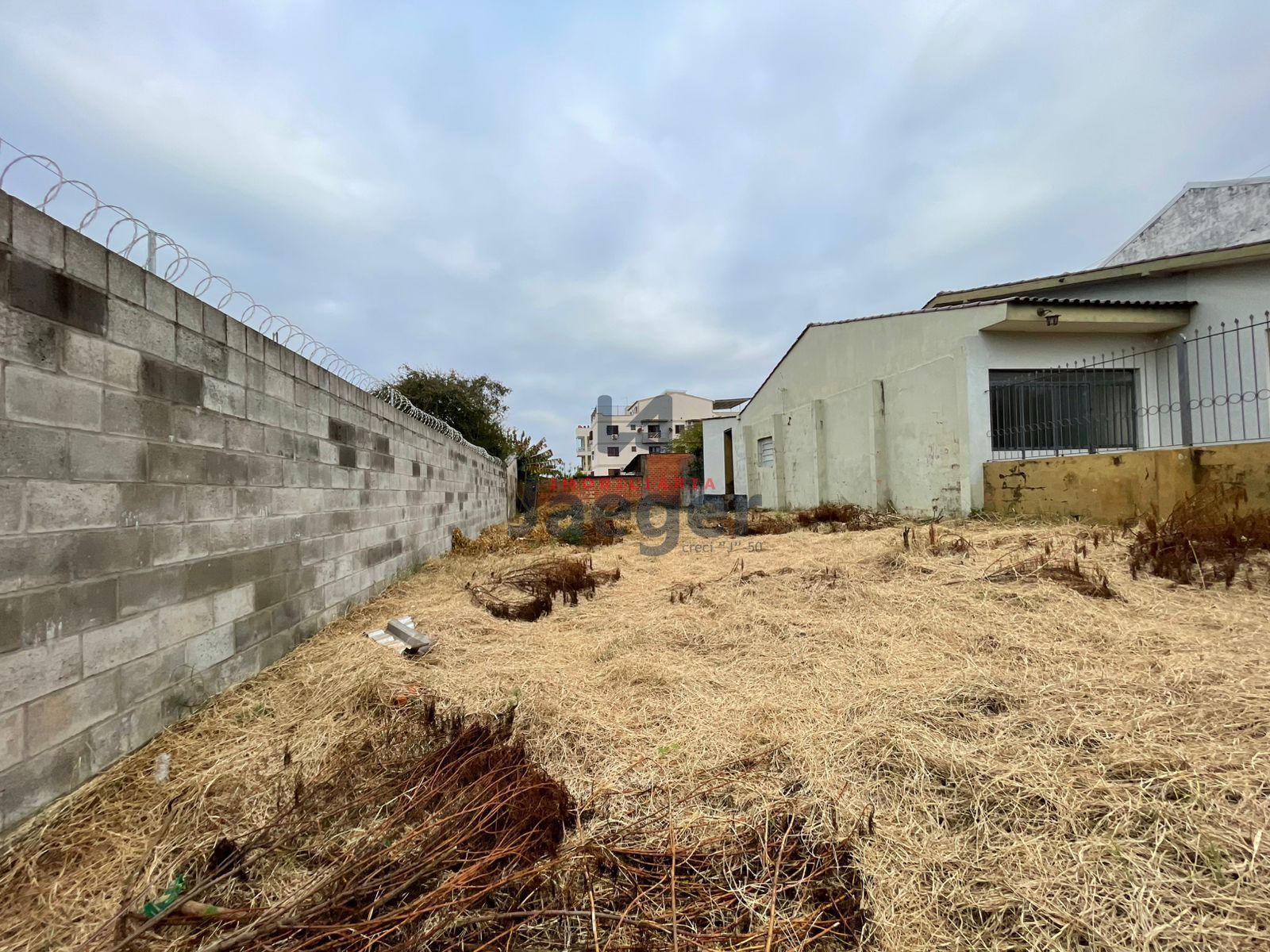 Terreno, 300 m² - Foto 5