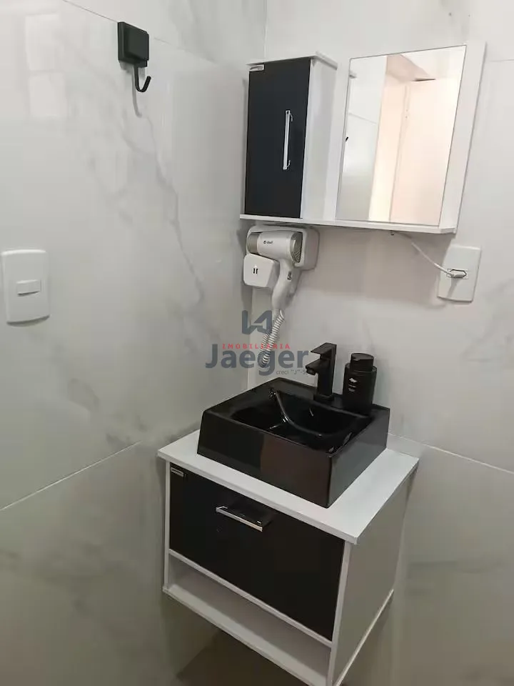 Sala-Conjunto, 270 m² - Foto 35