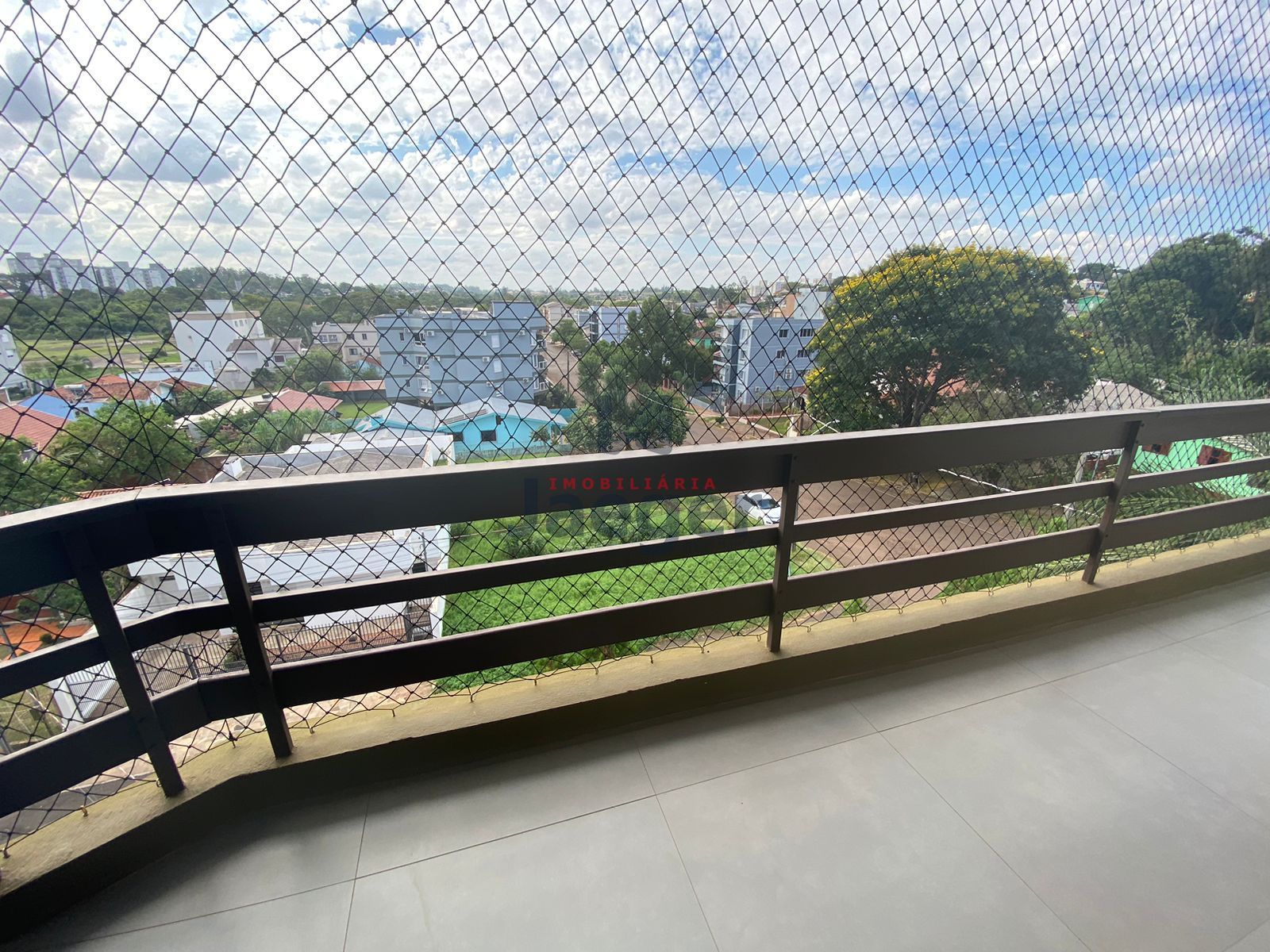 Apartamento, 3 quartos, 126 m² - Foto 5