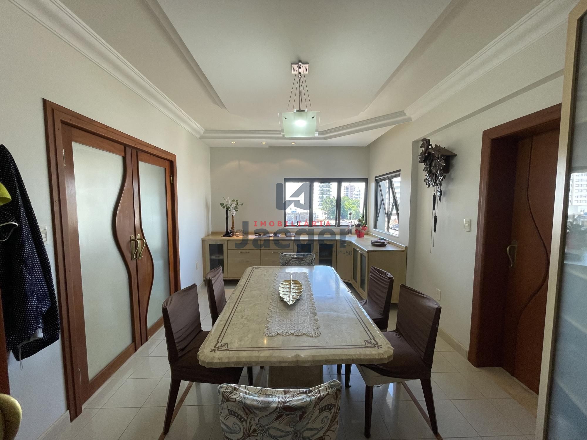Apartamento, 4 quartos, 338 m² - Foto 25