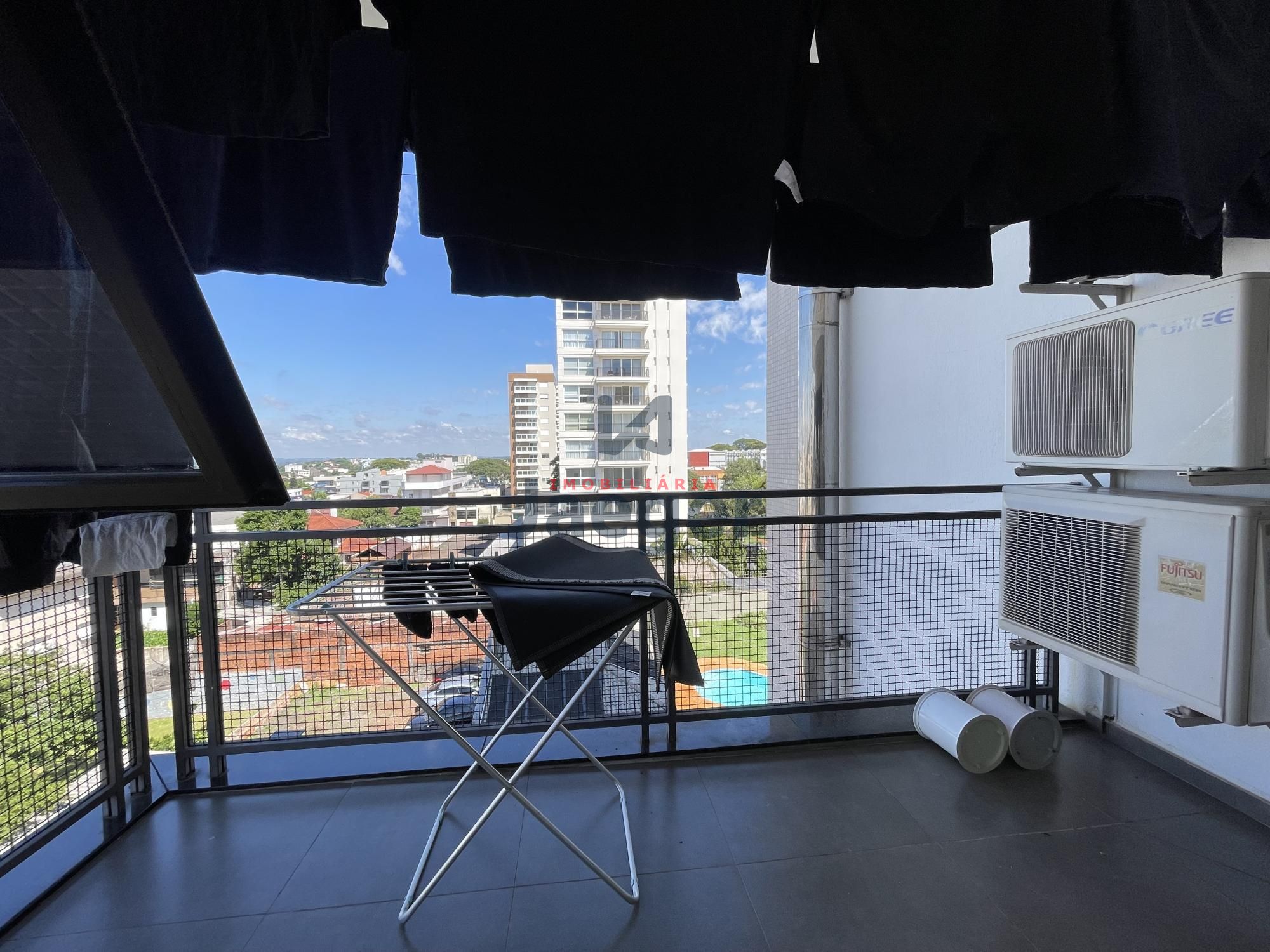 Apartamento, 4 quartos, 338 m² - Foto 99