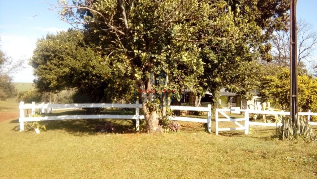 Chácara, 2 hectares - Foto 1