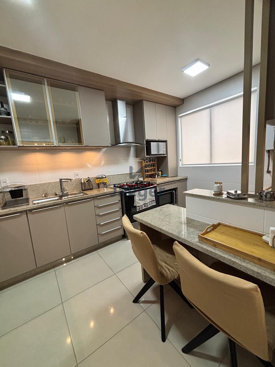 Apartamento, 2 quartos, 74 m² - Foto 11