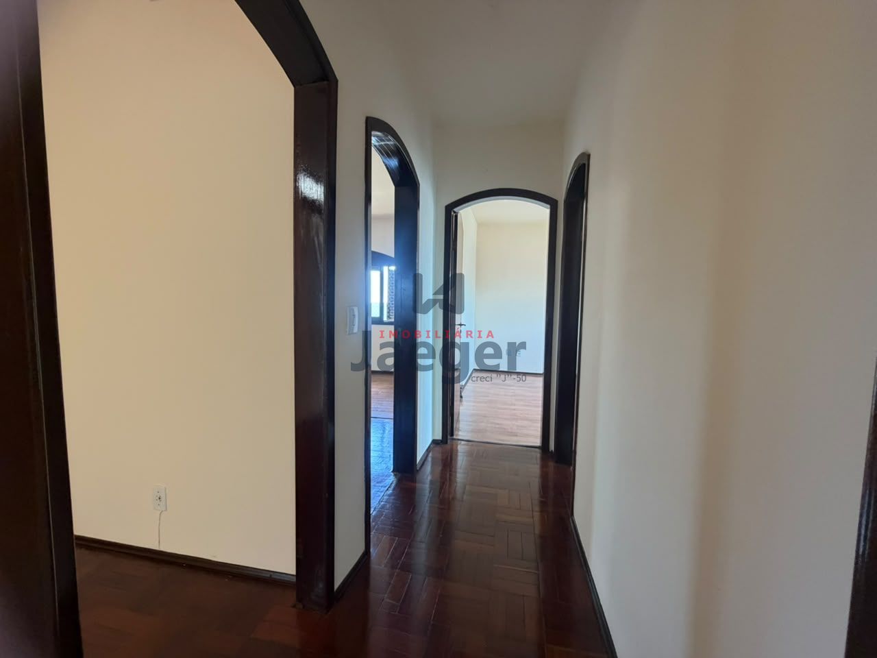 Apartamento, 4 quartos, 189 m² - Foto 49
