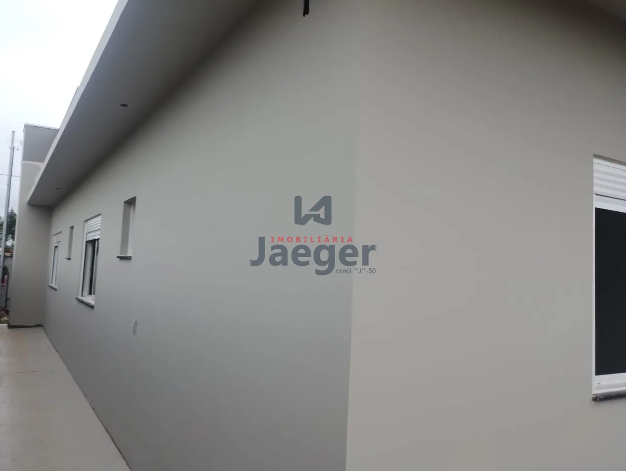 Casa, 3 quartos, 134 m² - Foto 8