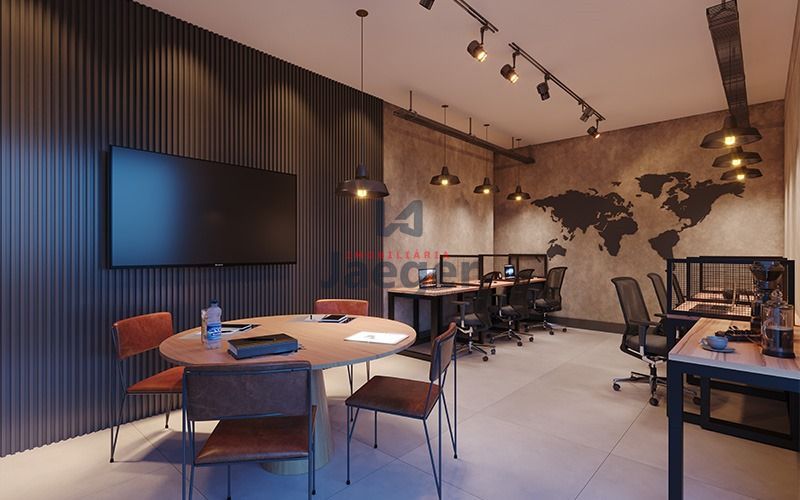 Apartamento, 2 quartos, 70 m² - Foto 13