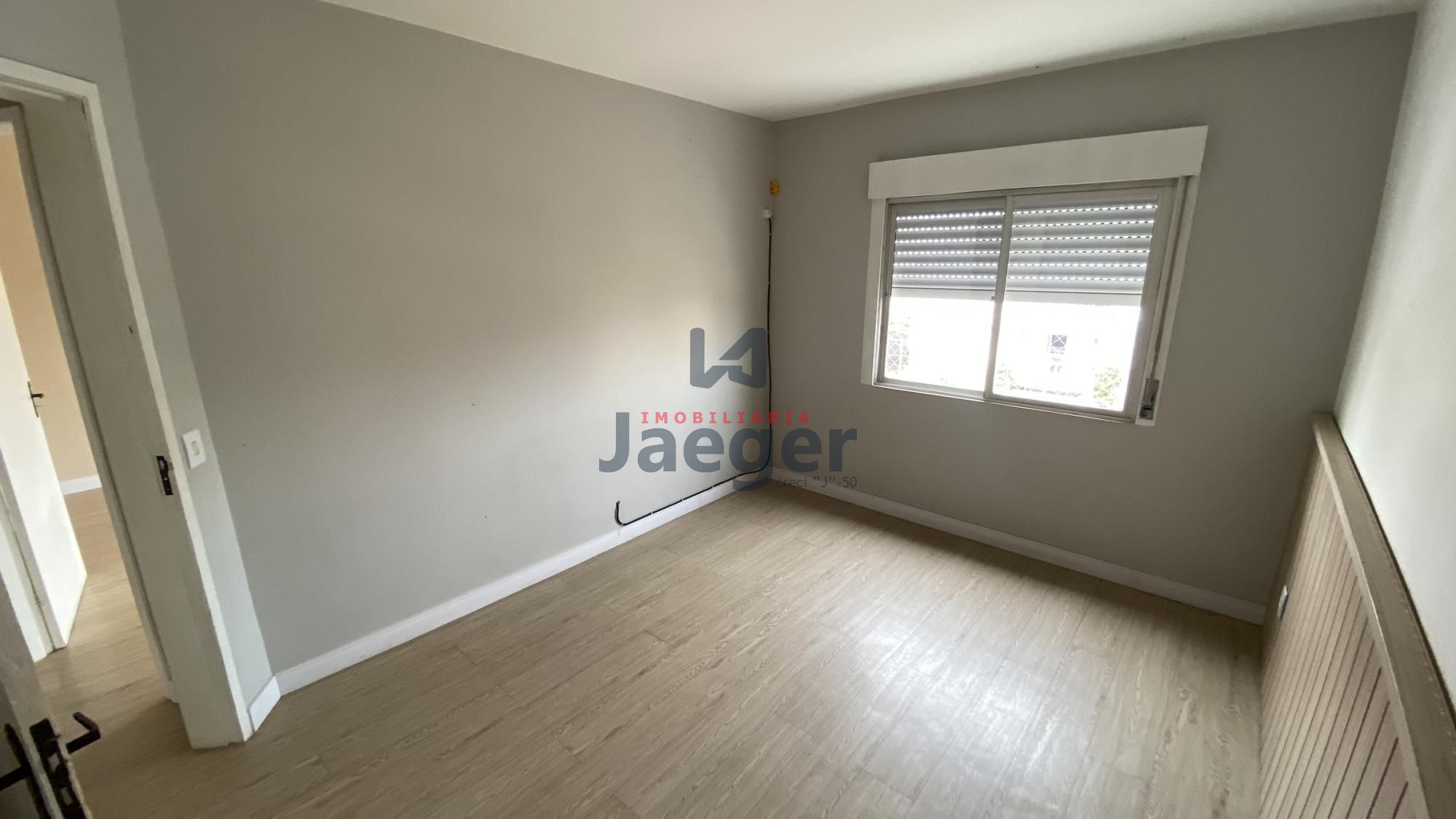 Apartamento à venda com 3 quartos, 124m² - Foto 20