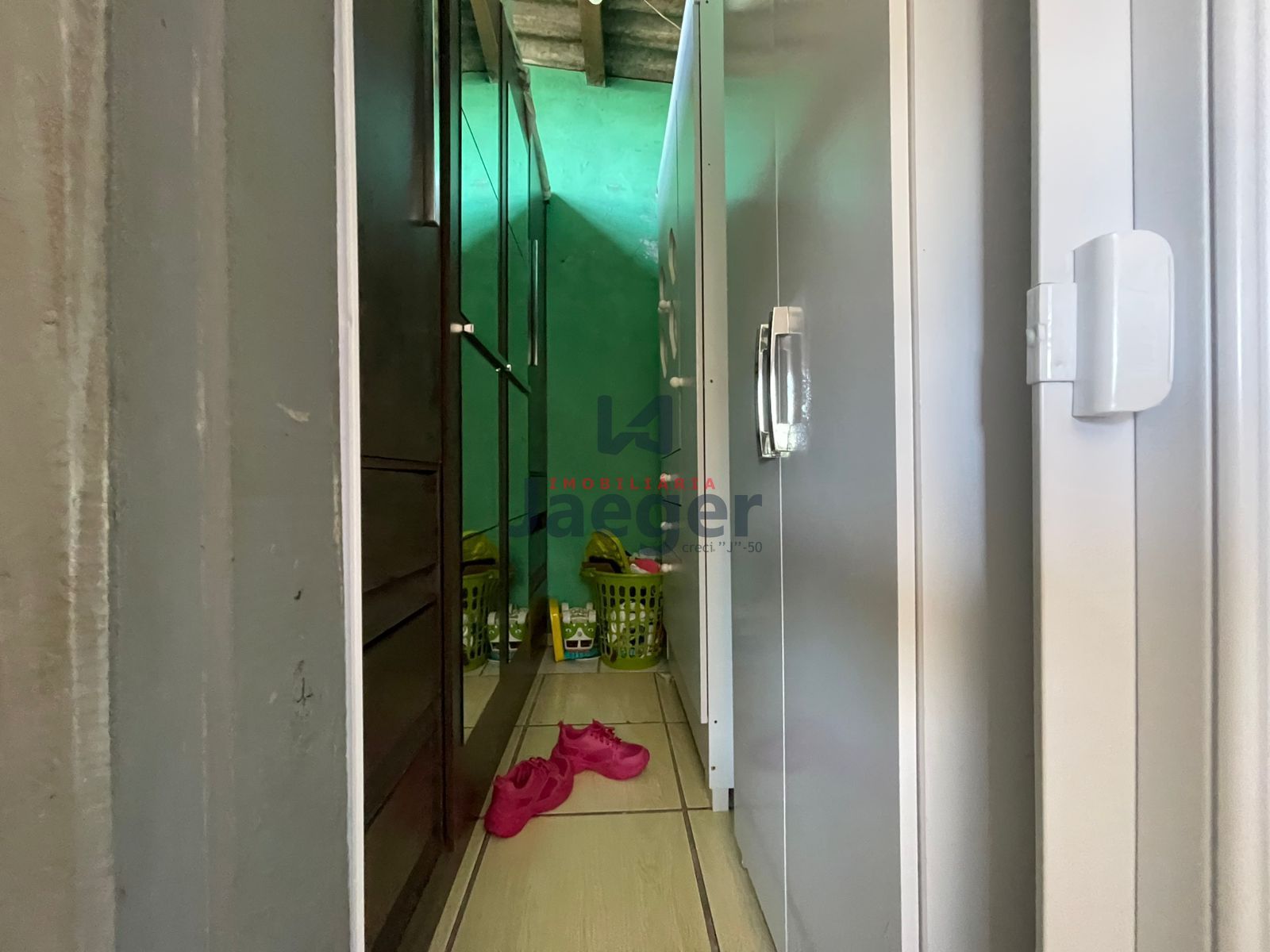 Sala-Conjunto, 85 m² - Foto 23