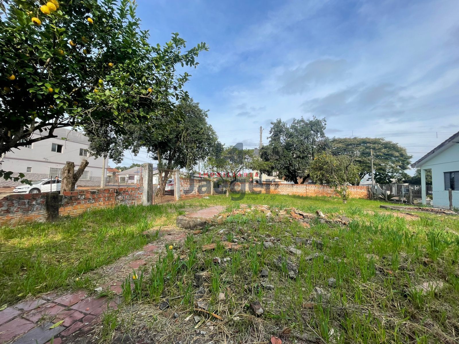 Terreno, 356 m² - Foto 6